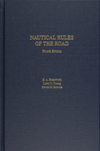 Nautical Rules of the Road