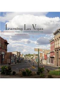 Learning Las Vegas