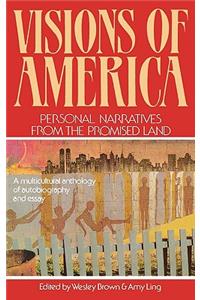Visions of America