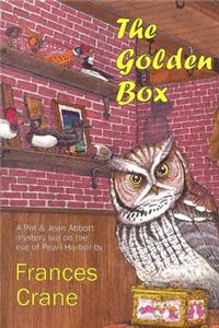 Golden Box