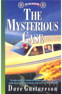 Mysterious Case