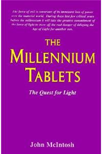 Millennium Tablets