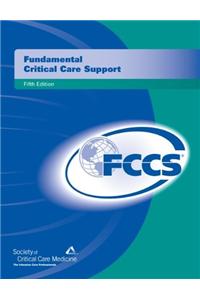 Fundamental Critical Care Support