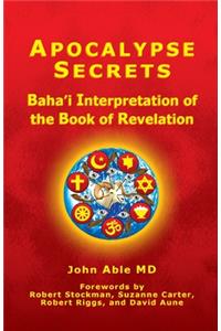 Apocalypse Secrets