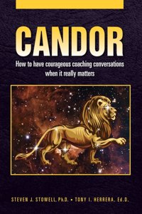 Candor