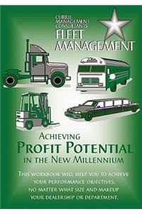 Fleet Management