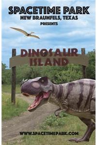 Dinosaur Island