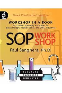 SOP Workshop