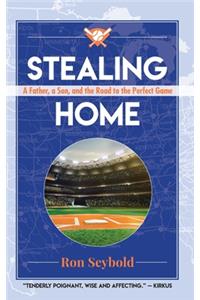 Stealing Home