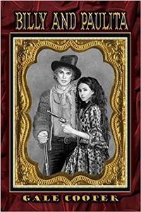 Billy and Paulita