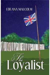 Loyalist