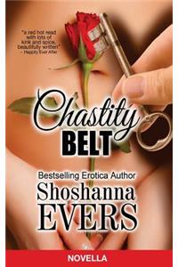 Chastity Belt