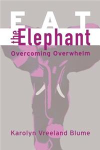 Eat the Elephant