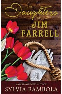 Daughters of Jim Farrell