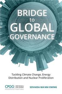 Bridge to Global Governance