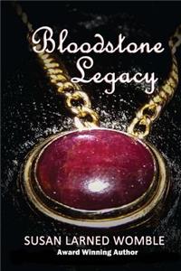 Bloodstone Legacy