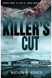 Killer's Cut