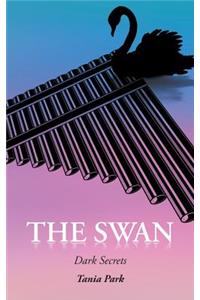 Swan