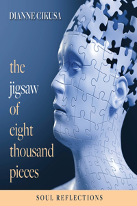 Jigsaw of Eight Thousand Pieces