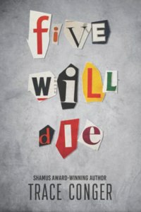 Five Will Die