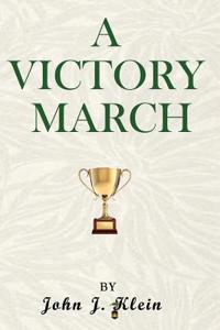 Victory March