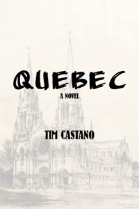 Quebec