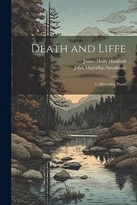 Death and Liffe