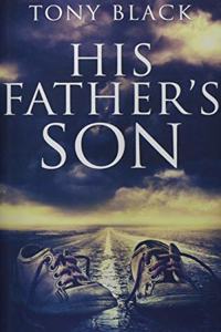 His Father's Son