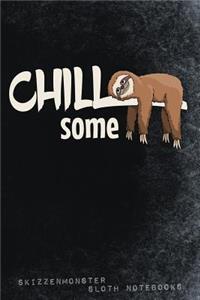 Chill-some