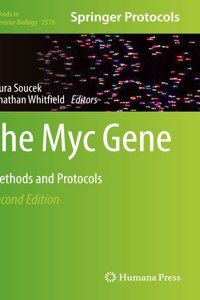 Myc Gene