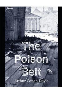 The Poison Belt