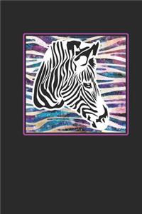 Zebras