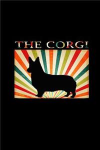 The Corgi