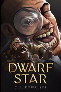 Dwarf Star