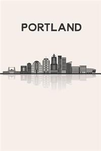 Portland