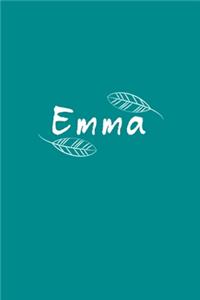 Emma