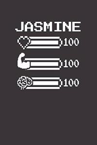 Jasmine