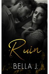Ruin