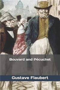 Bouvard and Pécuchet