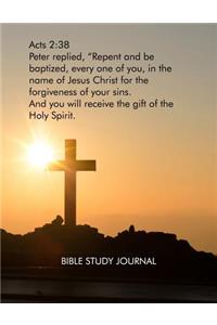 Acts 2