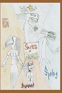 Series of Seasons