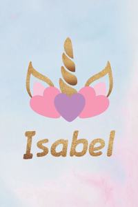 Isabel