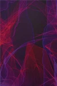 Daily Sobriety Journal for Addiction Recovery