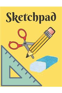 Sketch Pad