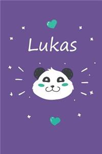 Lukas