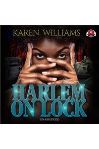 Harlem on Lock