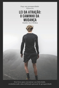 Lei da Atração