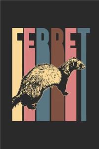Ferret Retro