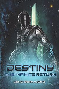 Destiny