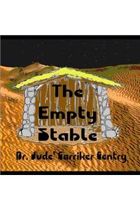 The Empty Stable